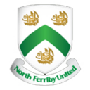 North Ferriby United